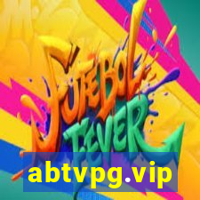 abtvpg.vip