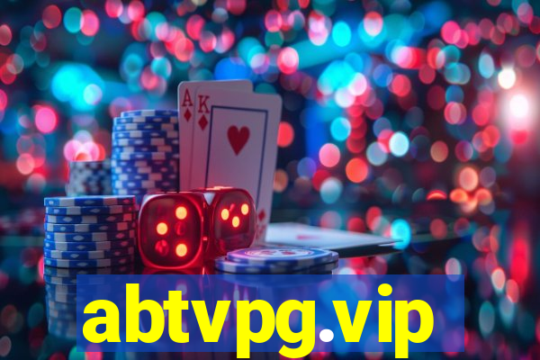 abtvpg.vip