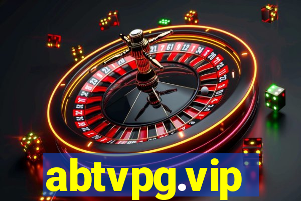 abtvpg.vip