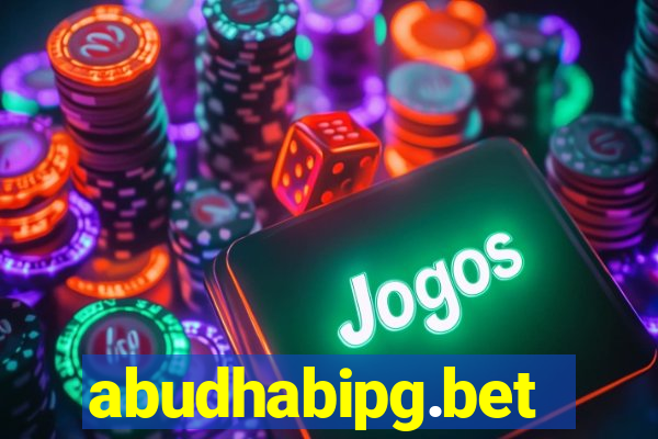 abudhabipg.bet