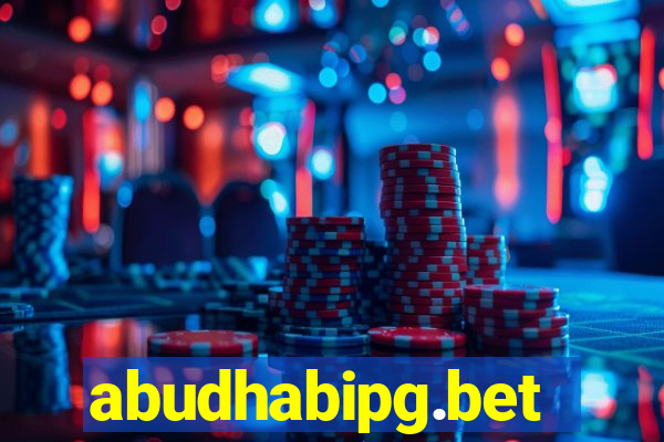 abudhabipg.bet