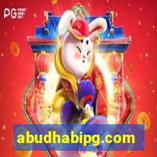 abudhabipg.com