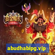 abudhabipg.vip