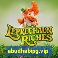 abudhabipg.vip