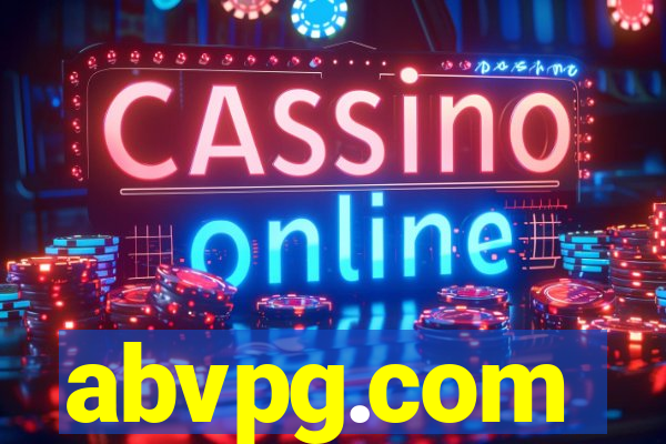 abvpg.com