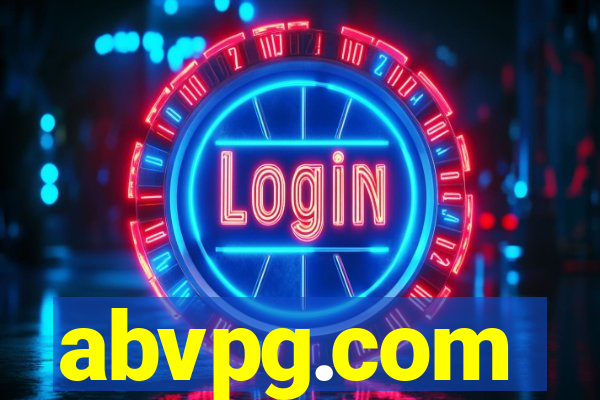 abvpg.com