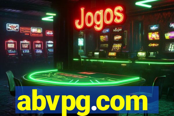 abvpg.com