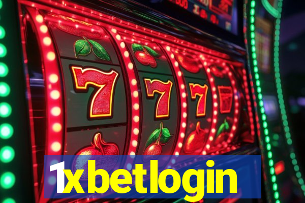 1xbetlogin