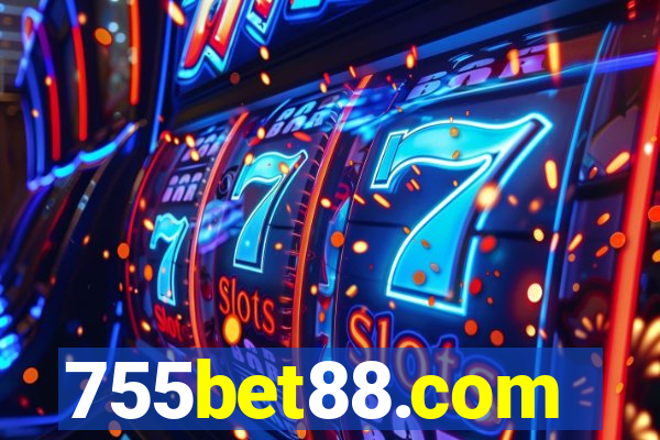 755bet88.com