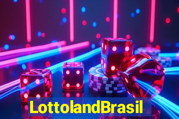 LottolandBrasil