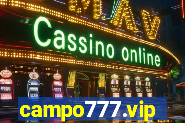 campo777.vip