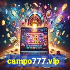 campo777.vip