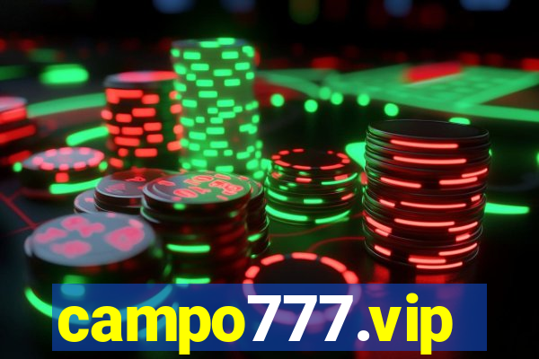 campo777.vip