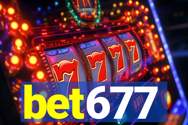 bet677