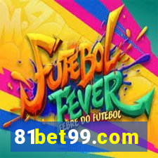 81bet99.com