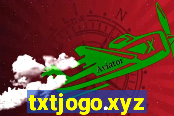 txtjogo.xyz