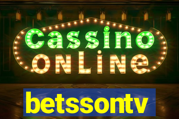 betssontv