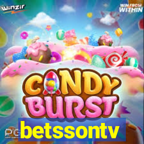 betssontv