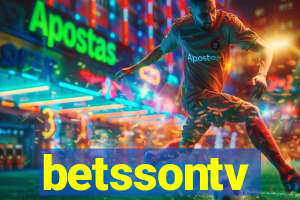 betssontv