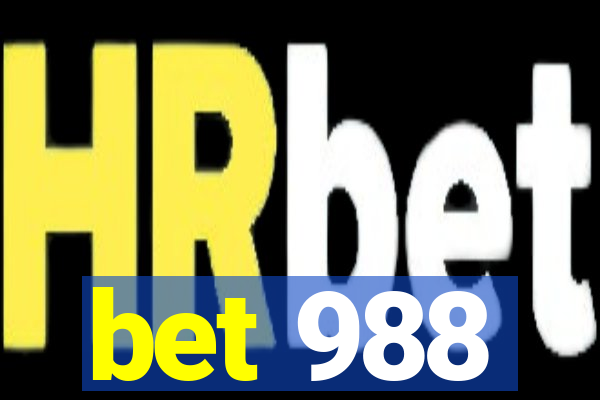 bet 988