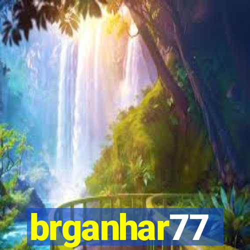 brganhar77