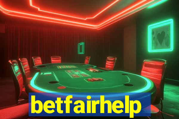 betfairhelp