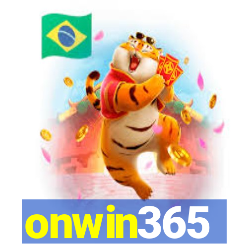 onwin365