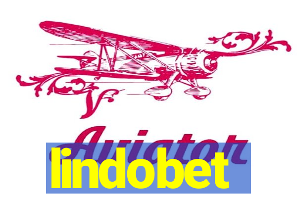 lindobet