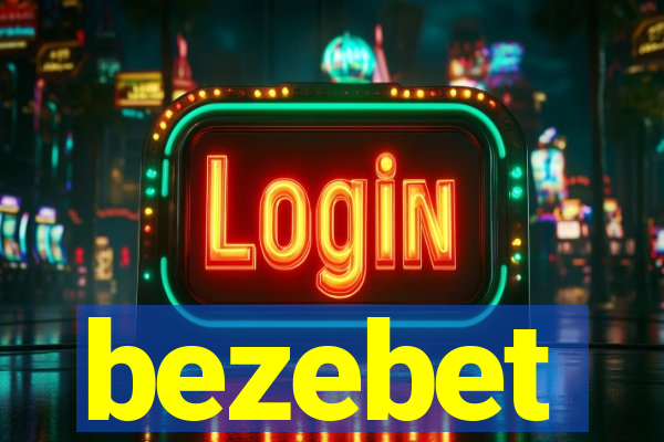 bezebet