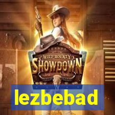 lezbebad