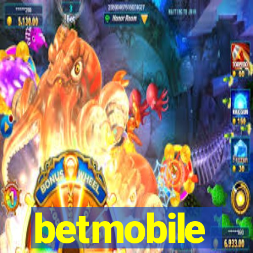 betmobile