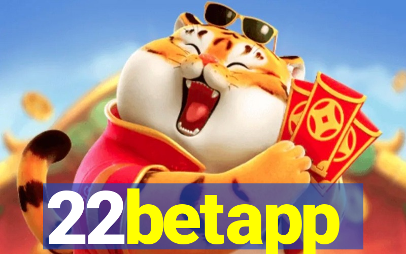 22betapp