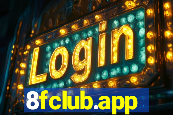 8fclub.app