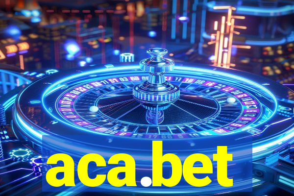 aca.bet