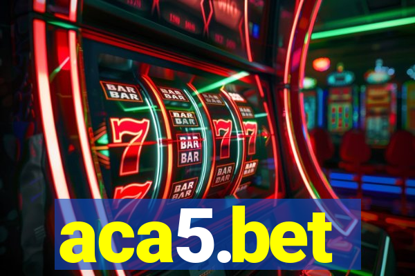 aca5.bet