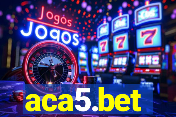 aca5.bet