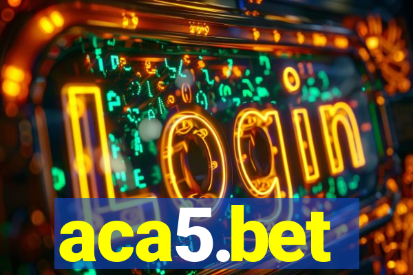 aca5.bet