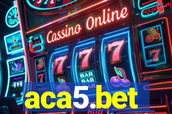 aca5.bet