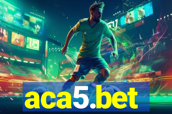 aca5.bet