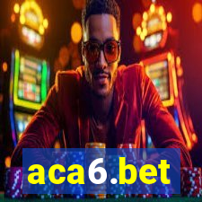 aca6.bet