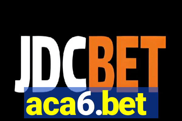 aca6.bet