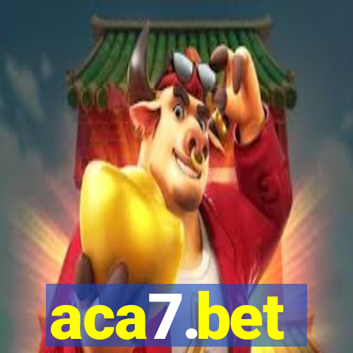 aca7.bet