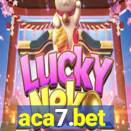 aca7.bet