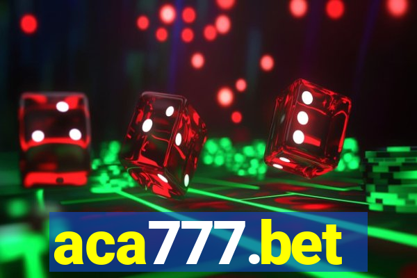 aca777.bet