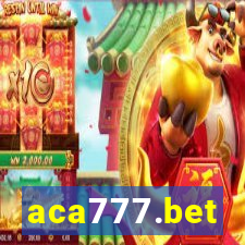 aca777.bet