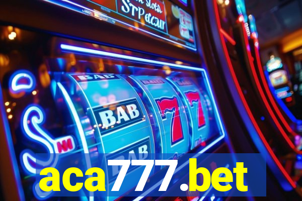 aca777.bet