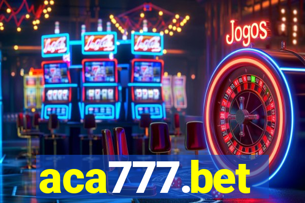 aca777.bet