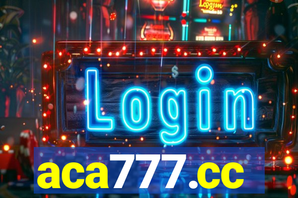 aca777.cc