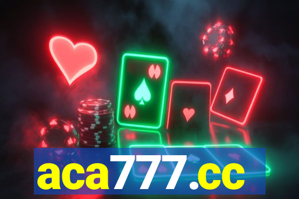 aca777.cc