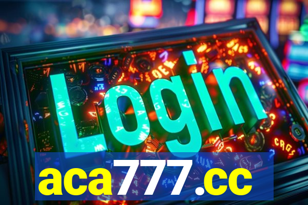 aca777.cc